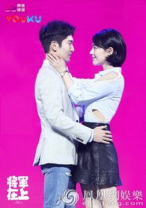 被问最后一次见白百何何时 胡海泉：不比卓伟早