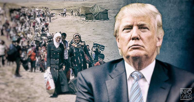 热帖:美若推翻阿萨德政权 将导致中东最深刻变局