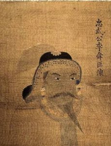 特朗普称"韩国曾是中国一部分" 专家：系宗属关系