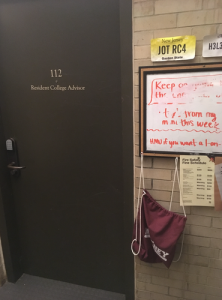 性爱代表什么?普林斯顿留学生谈中美性教育的差异