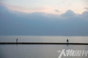 女子卖房到大理开客栈 被关停后一无所有