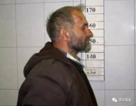 养29具女尸在家当玩偶,这小哥玩的也太大了