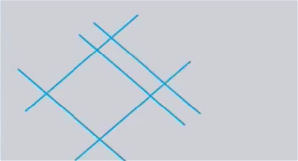 没有中国的九九乘法表,外国人是怎么算乘法的?