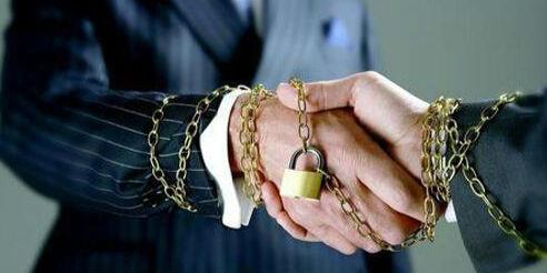 人大教授毛昭晖:金融反腐刚刚起步 远未到高潮