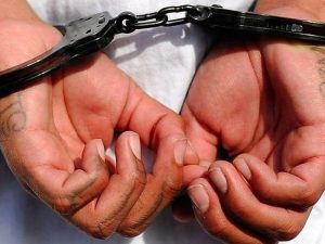 美司法部出台严打措施：提升对司法体系的尊重