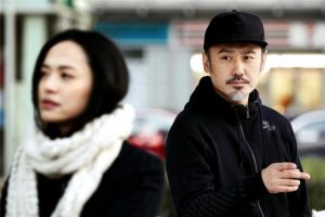 “劝婚师”谈闪婚闪离:有人因挤牙膏方法不同离婚