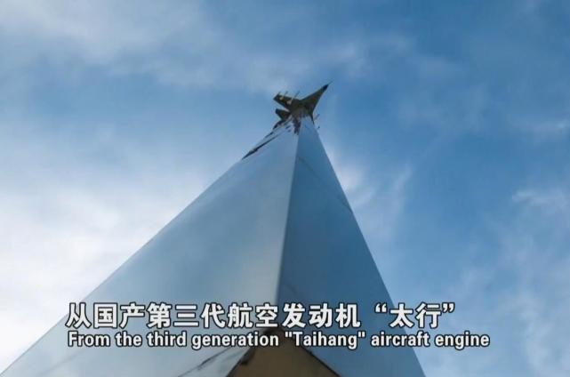 美国中将详解中国军事现代化:几乎可与美国匹敌