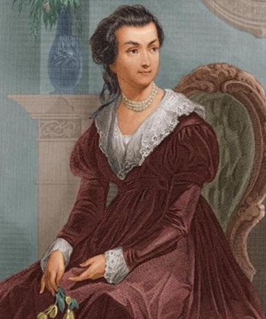 叫停！特朗普砸了奥巴马老婆的“政绩工程”(图)