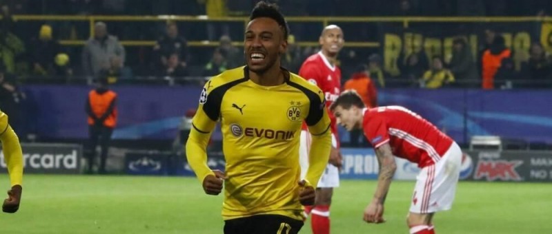 疯狂!中超土豪球队9.8亿报价世界巨星 (图)