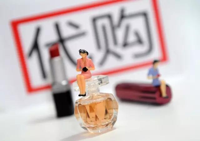 有人干这事年赚200万 如今"好日子"还能持续吗?