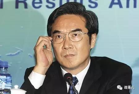 这些贪官单笔受贿的钱,配得上“震惊”二字(图)