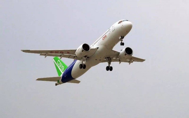 中央一个月内连发3份贺电 都是什么重磅成果?(图)