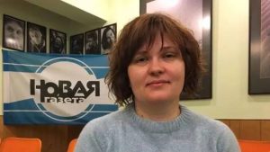 车臣抓捕同性恋 监禁、暴打、电击 4月杀掉50人