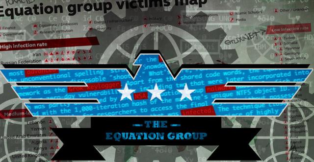 勒索病毒的始作俑者,是这个满口仁义道德的家伙