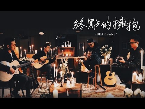 最新熱門香港流行曲