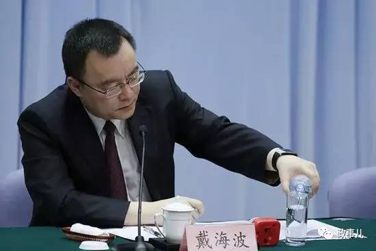 上海“小老虎”这项罪,多数人都没听过 (组图)