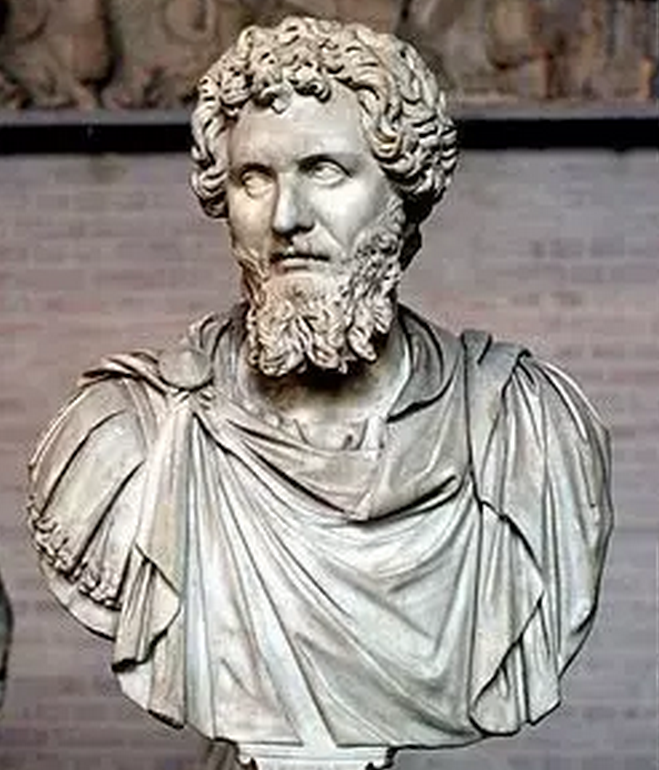 热评：犯众怒的特朗普 退出巴黎协定只为活命！