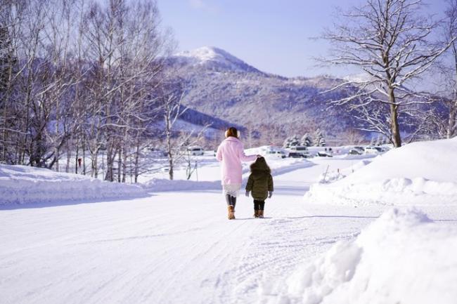 日媒:北海道将成为中国北海省?事态紧迫