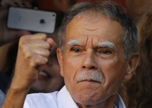 纪念恐怖分子?赞助商撤出 纽约游行被迫换主题