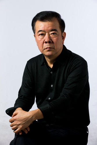 "习金平"是巧合?编剧谈《人民的名义》用意(图)