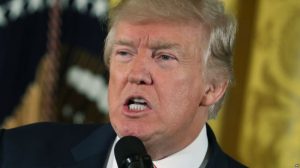 川普砍外援 中俄在美国“后院”撒钱赢支持