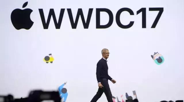 苹果设计灵感来自卫生纸? 网友吐槽(图)