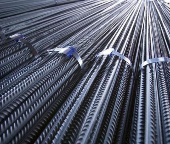 巴铁不铁了?六次调查中国的这种产品(图)