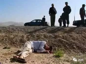 害死中国人的韩国海外传教团 到底有多疯狂?