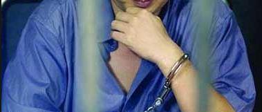 禽兽不如!加国男子竟性虐待3个女儿6年(图)