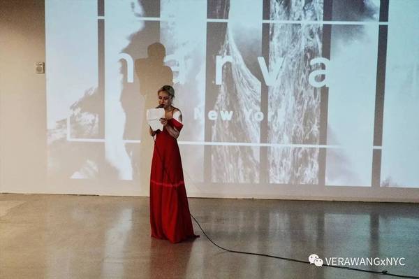 中国女孩纽约寻梦:从四年美漂留学生到创业家