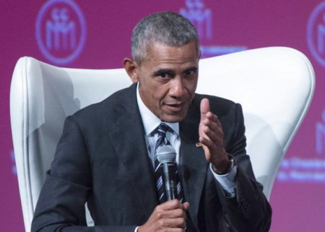 哈佛校长明年卸任 可能接任的竟然是他(图)