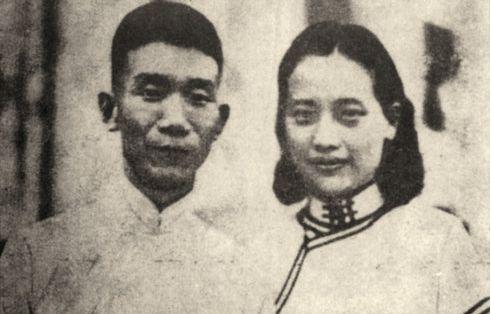 出轨嫖娼收干女儿,被捧上神坛的才子其实是渣男