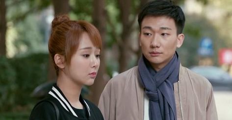 杨紫:不希望《欢乐颂》拍第三部 应勤三观有问题