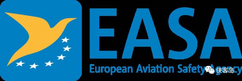 国产大飞机办个证,为啥需要总理亲自过问?(图)