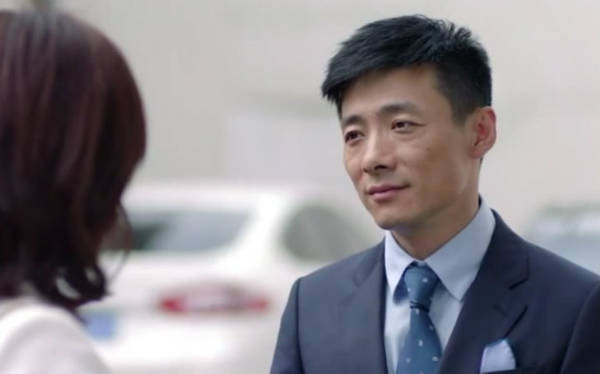 小包总的这个致命绝杀,奇点永远都学不会!(图)