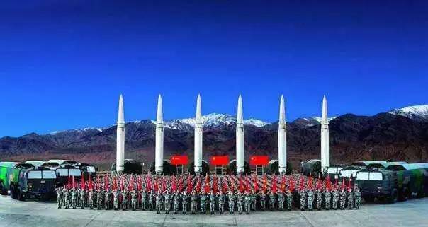 “6月高考不努力,9月部队做兄弟”?军媒怒了(图)